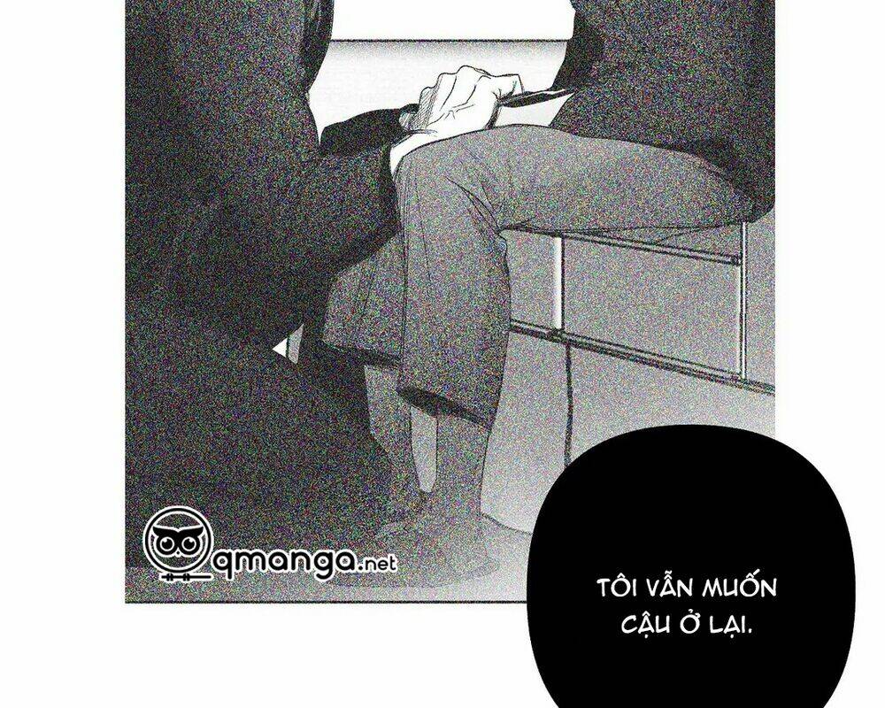 Chapter 40