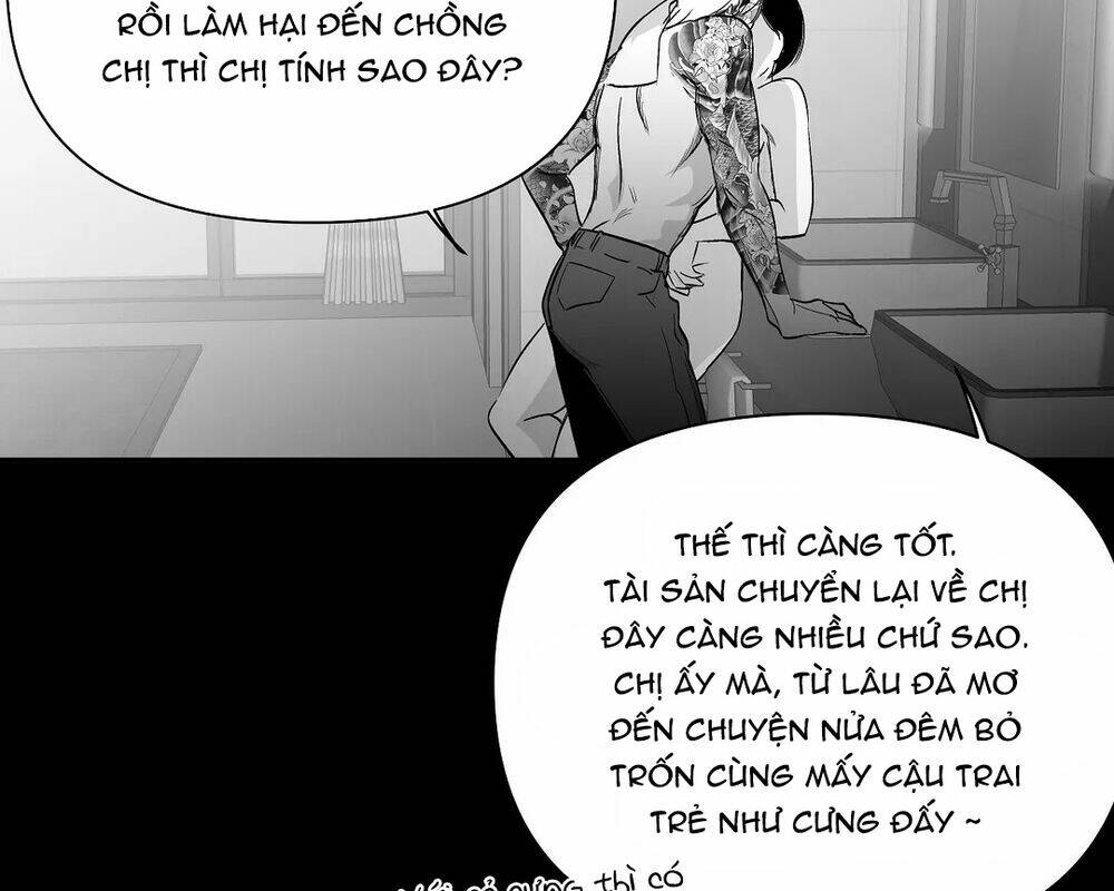 Chapter 40