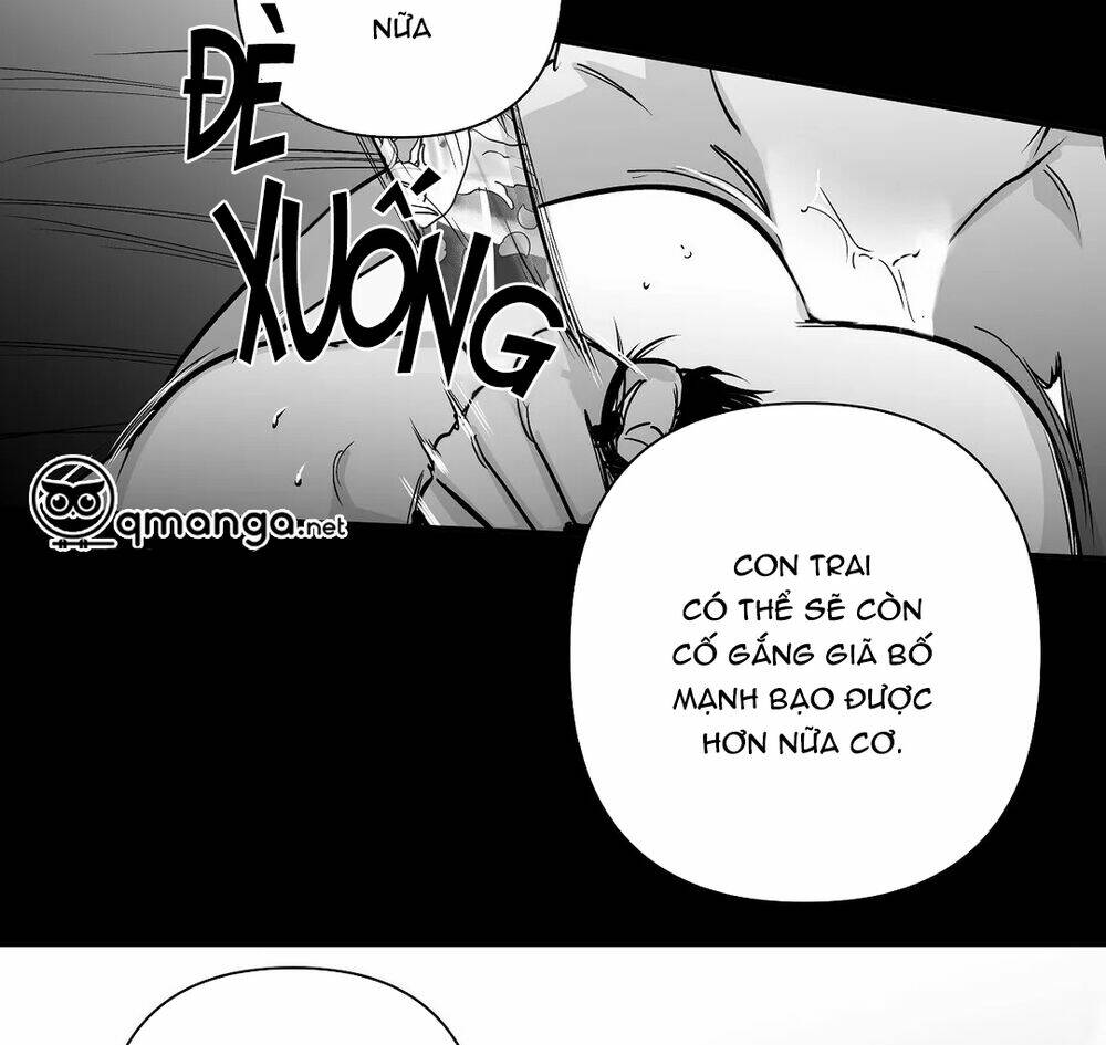 Chapter 40