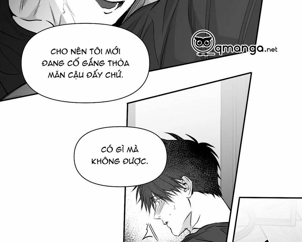 Chapter 40