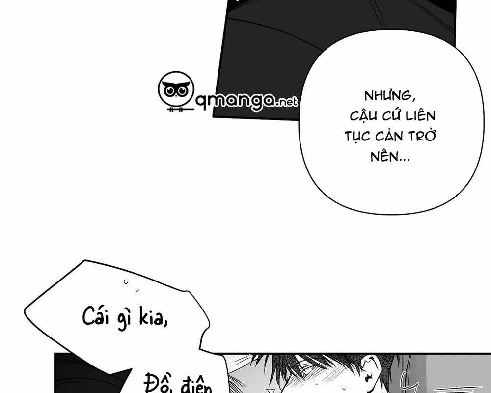 Chapter 40