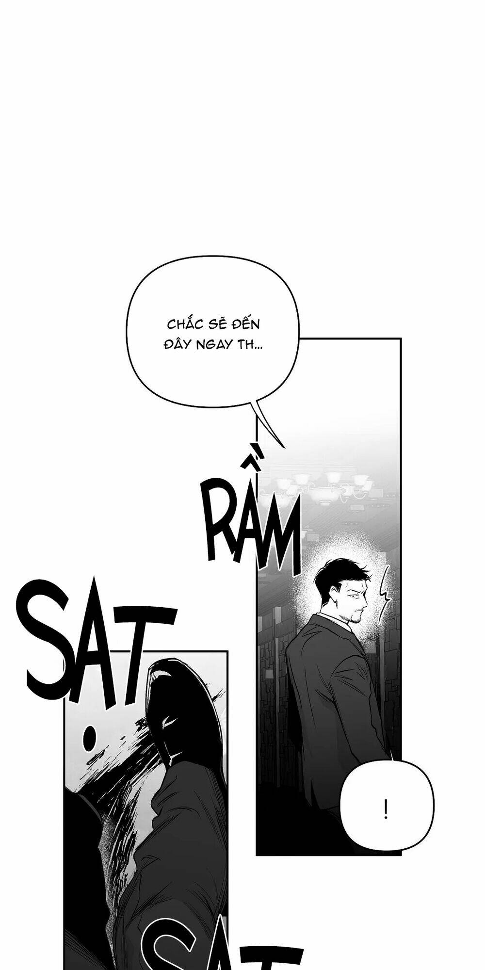 Chapter 38