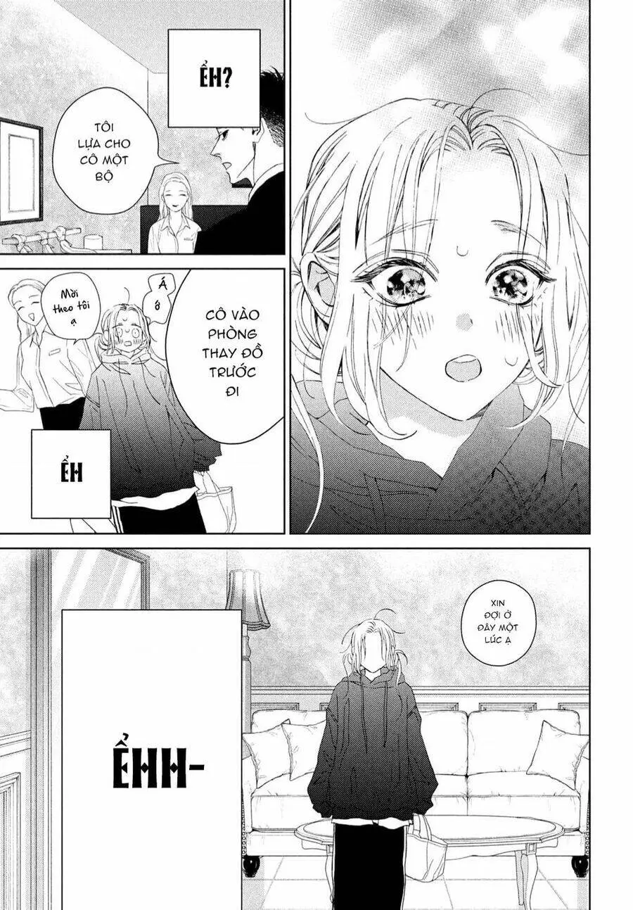 Chapter 40