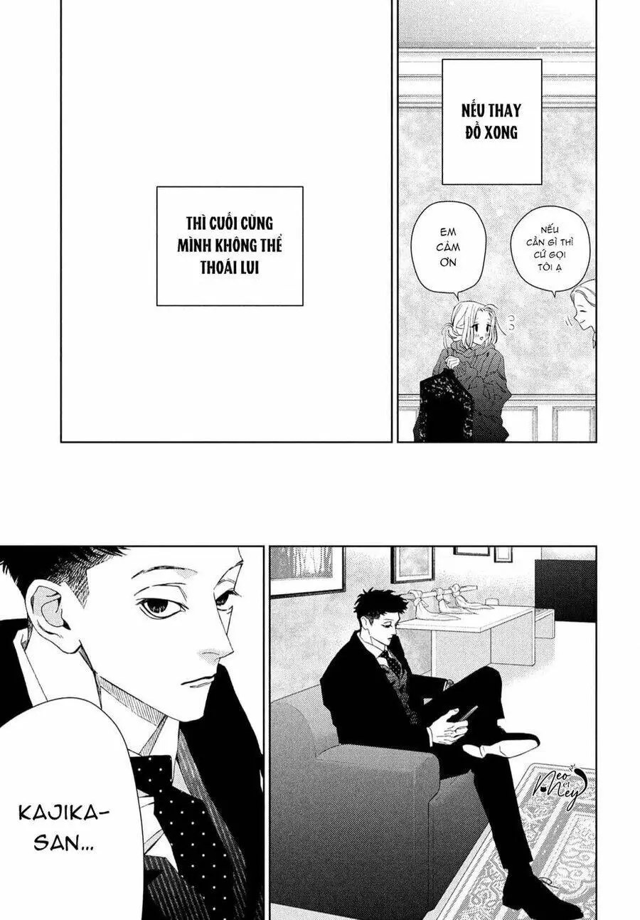 Chapter 40