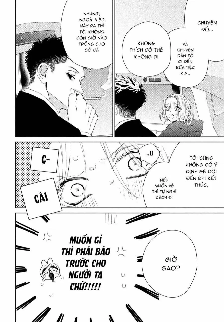 Chapter 40