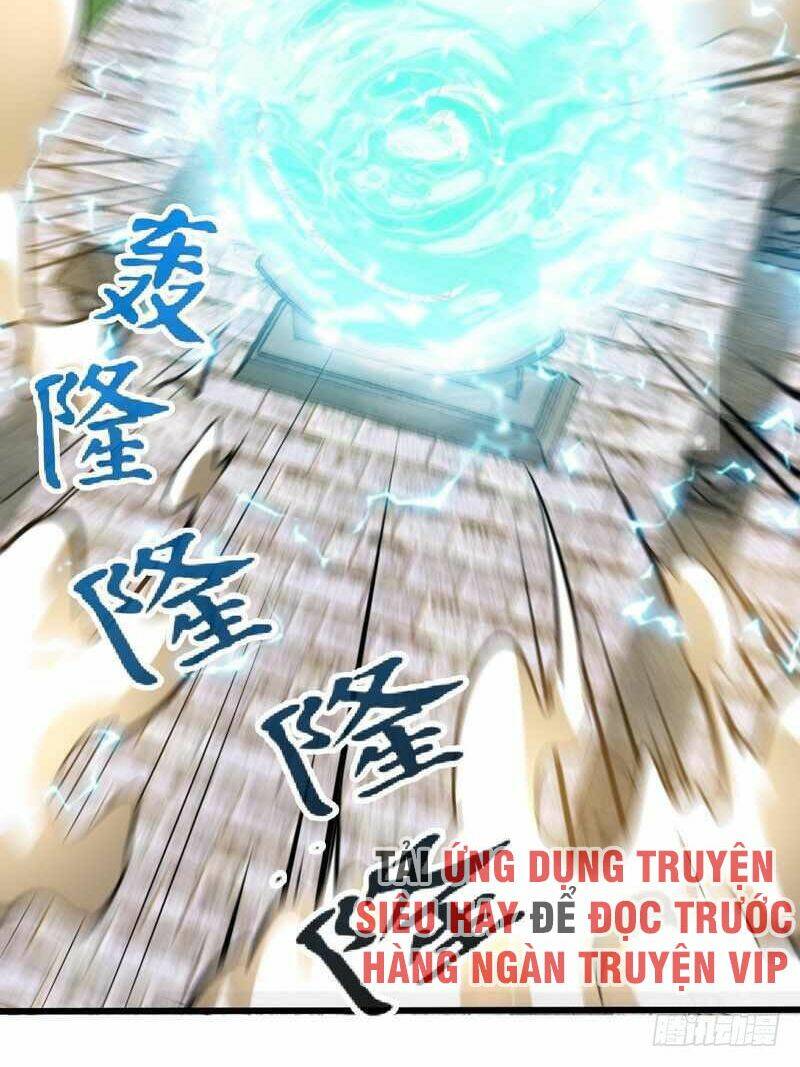 Chapter 151