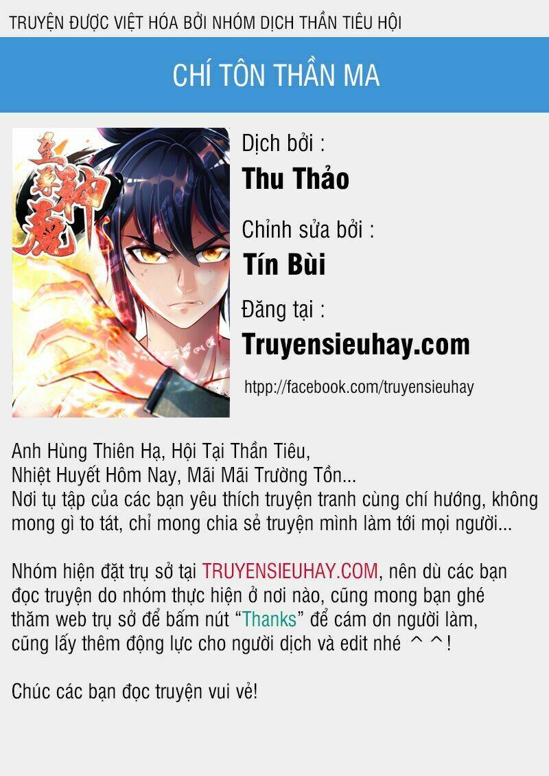 Chapter 97