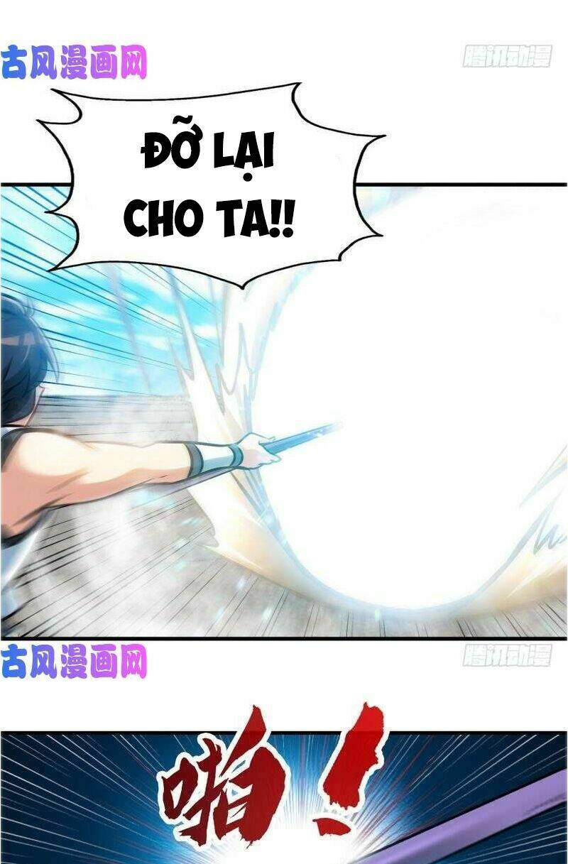 Chapter 90