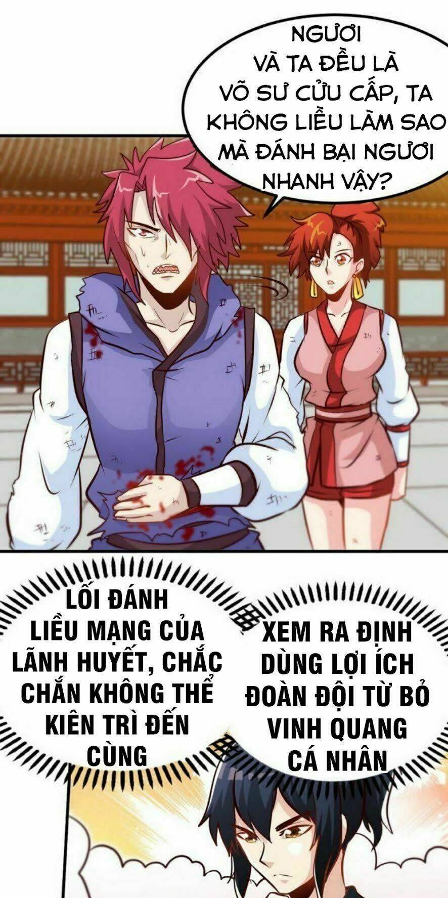 Chapter 85