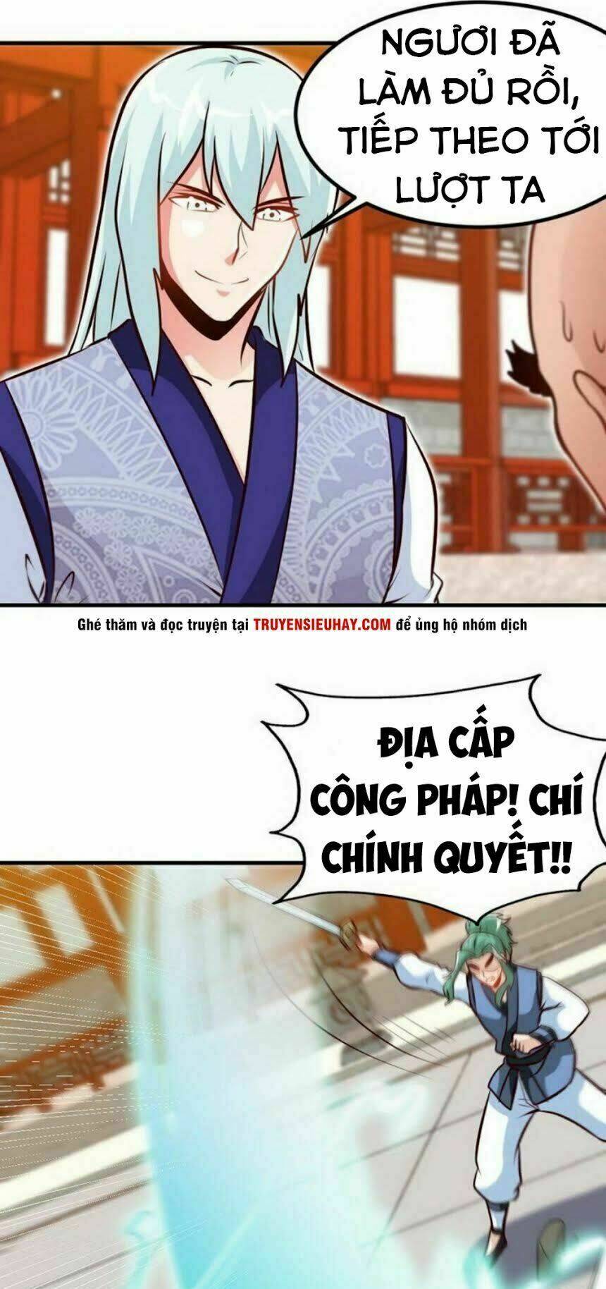 Chapter 85