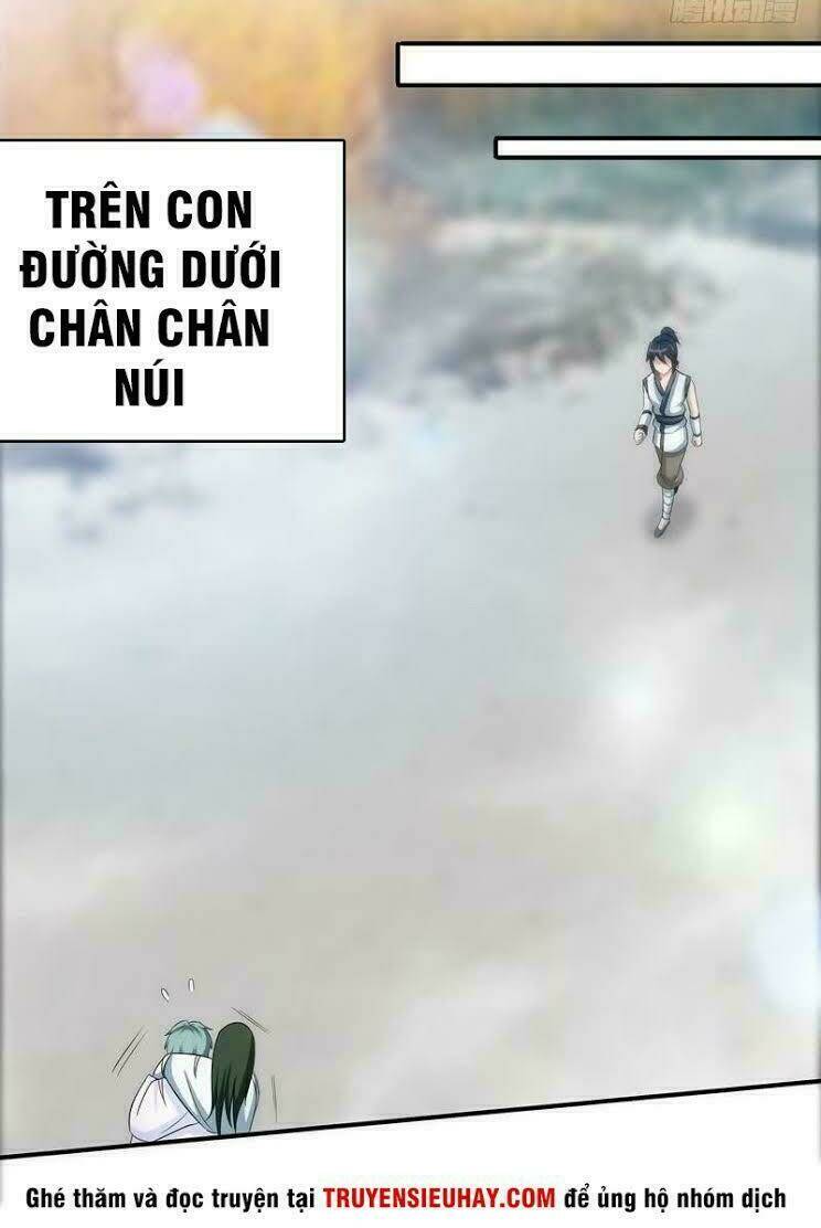 Chapter 49