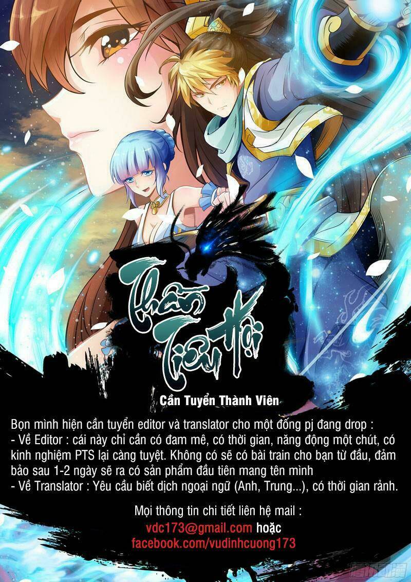 Chapter 43