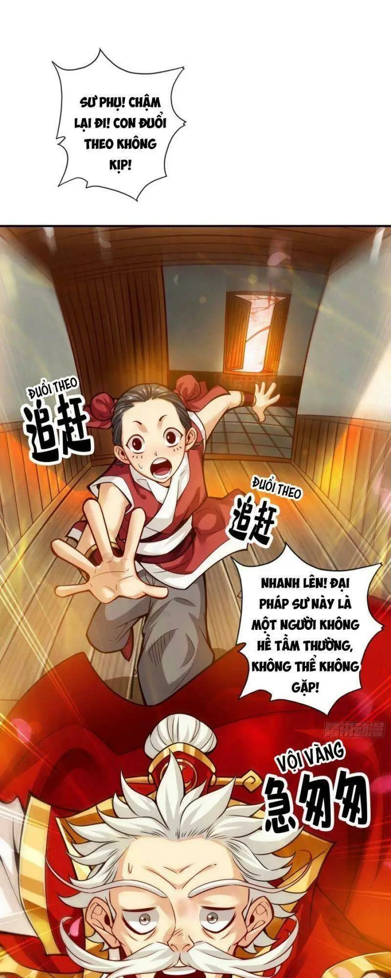 Chapter 89