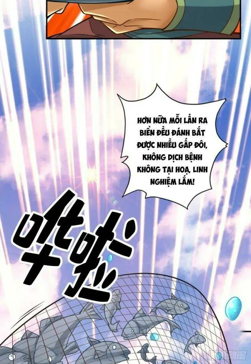 Chapter 87