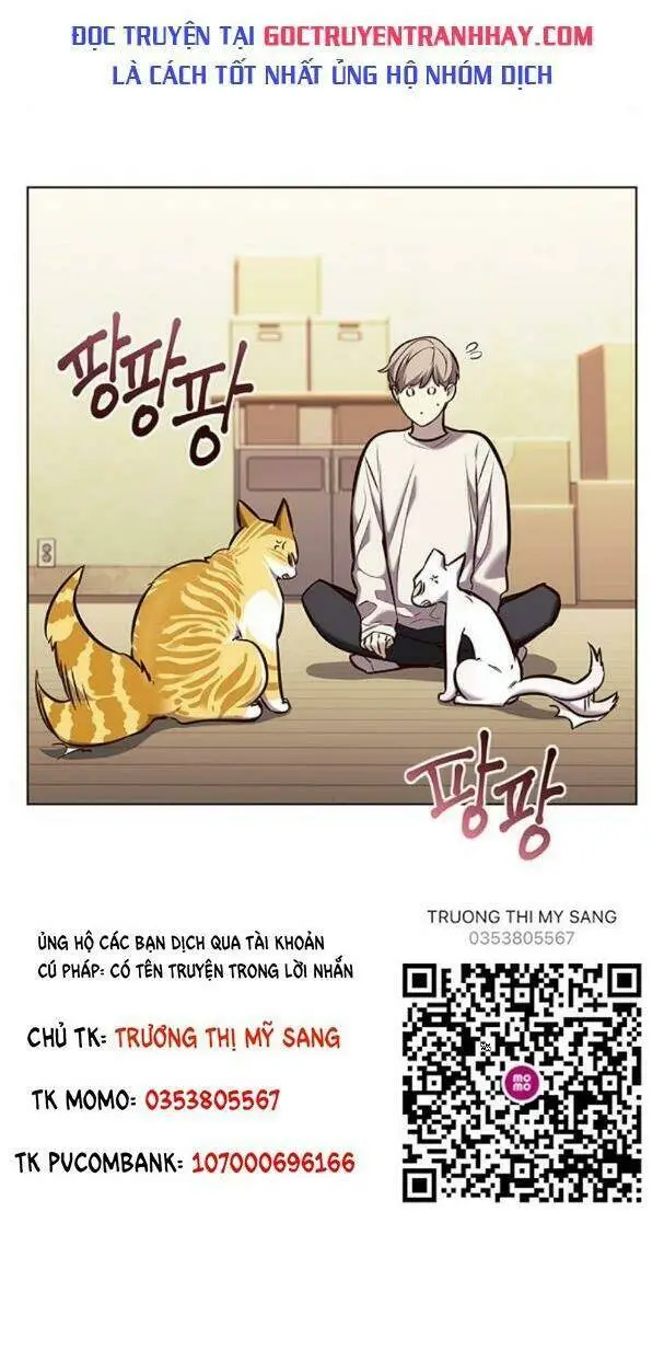 Chapter 180