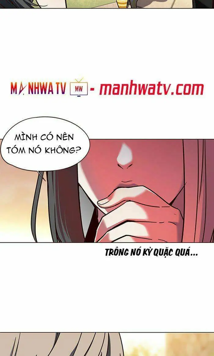 Chapter 80