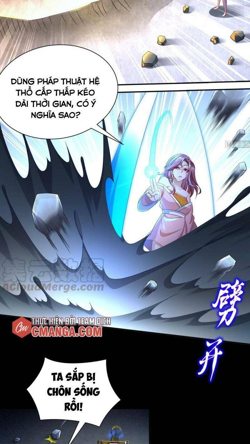 Chapter 120