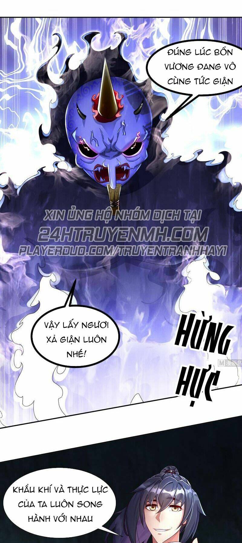 Chapter 90