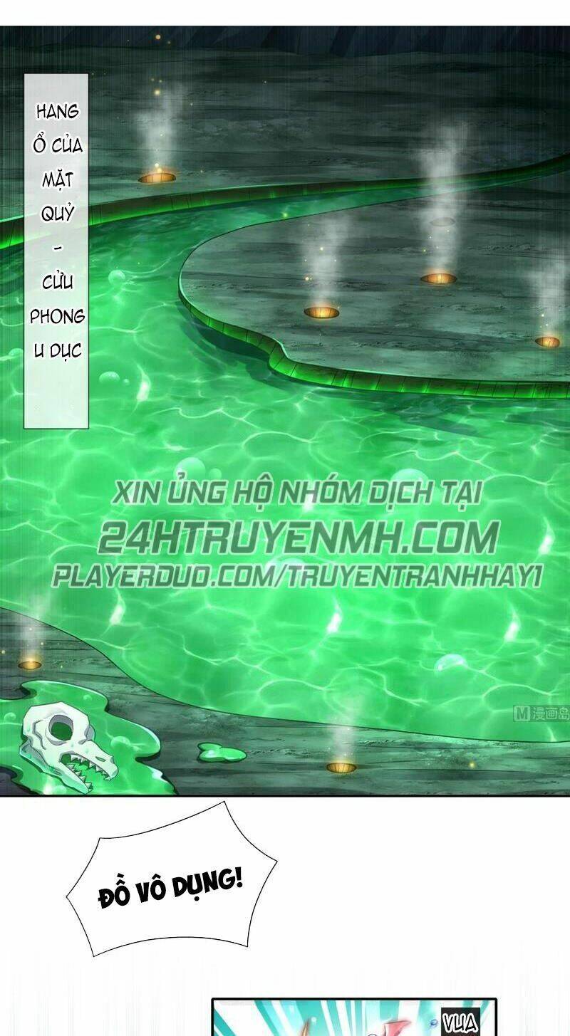 Chapter 90