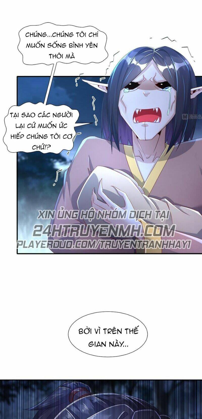 Chapter 89