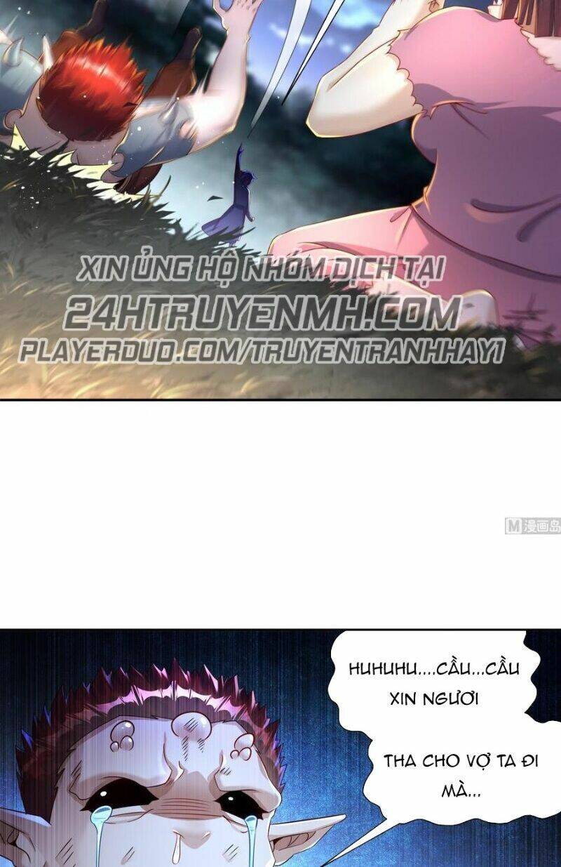 Chapter 89