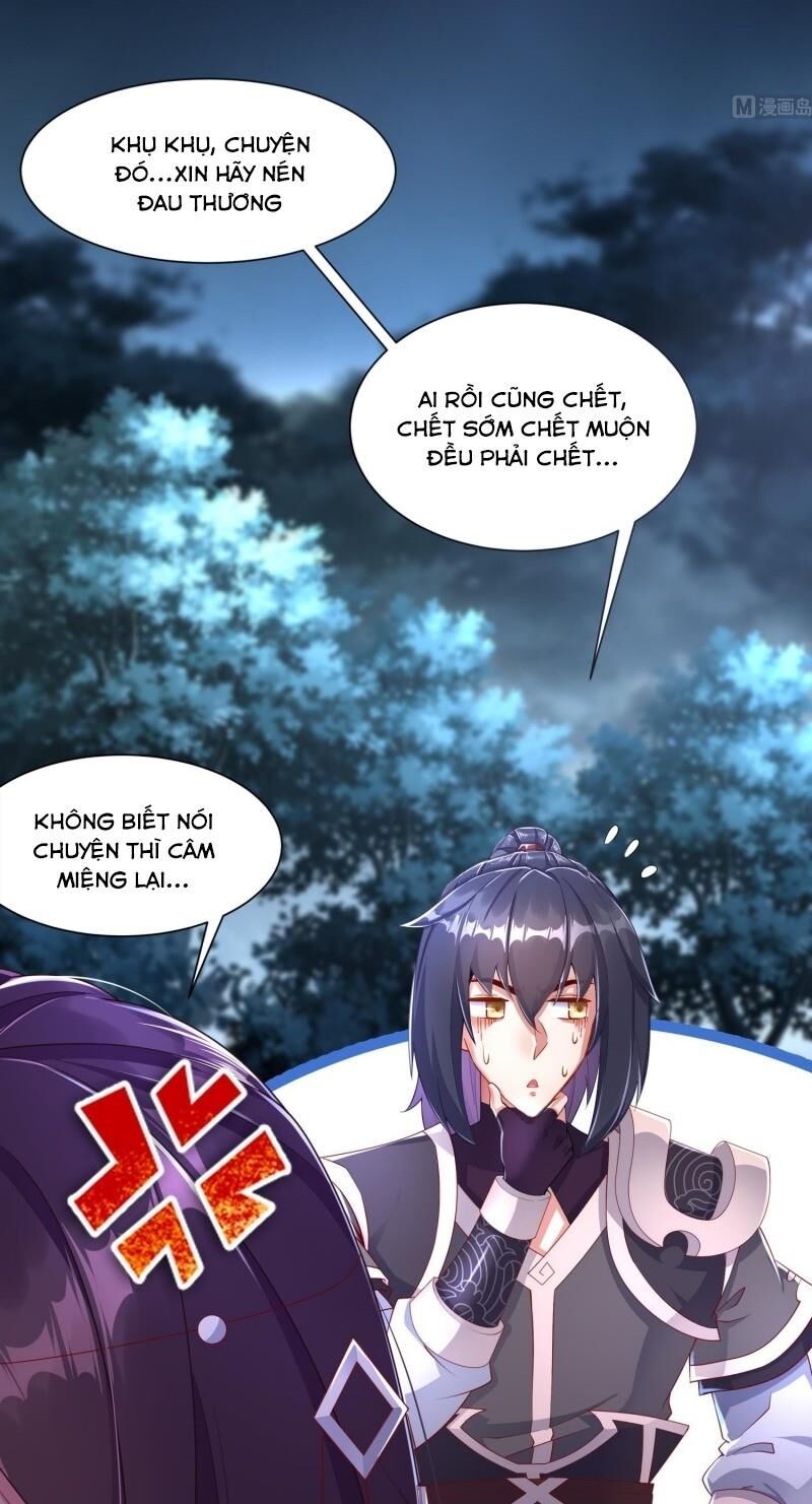 Chapter 80