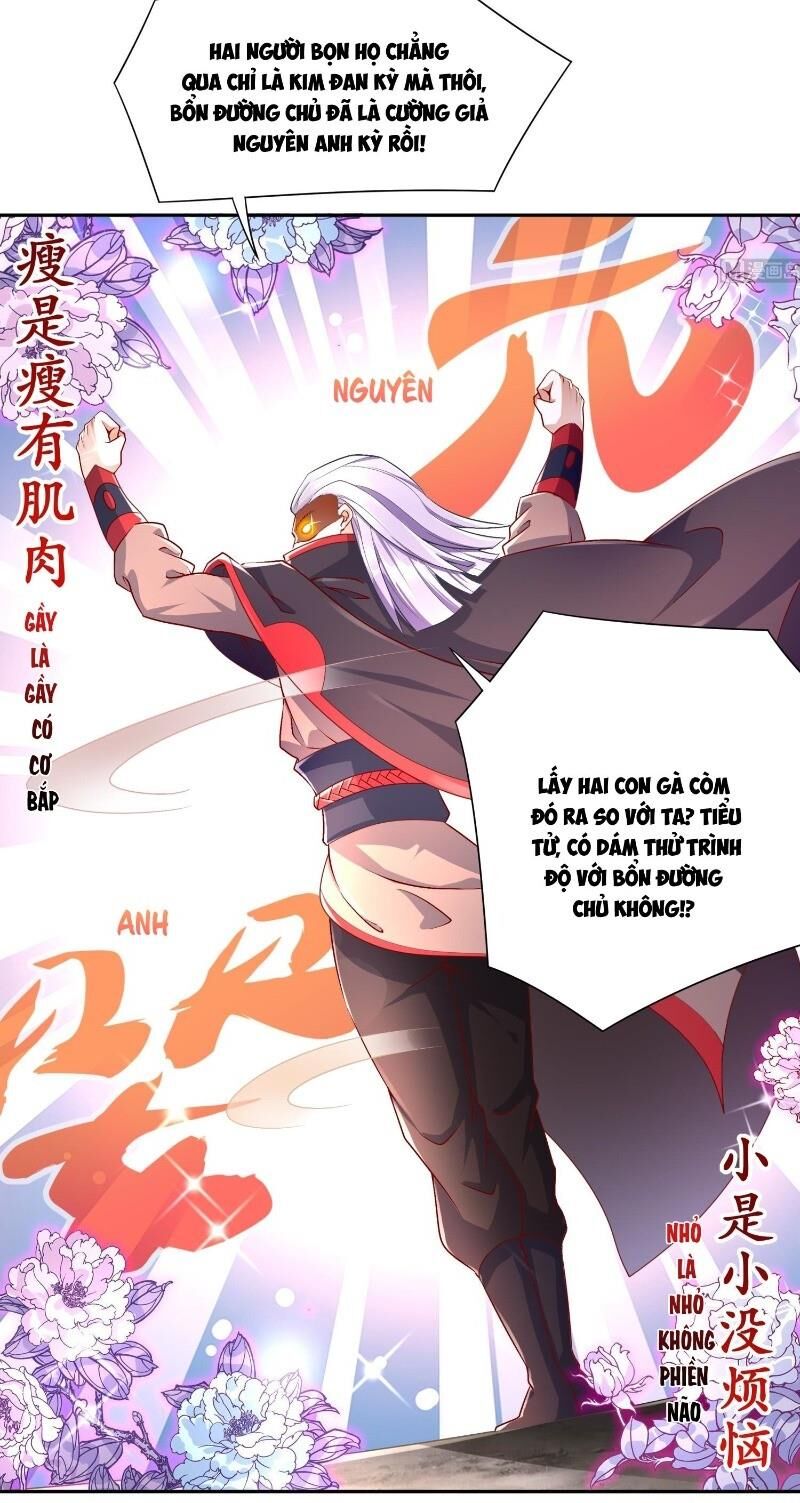 Chapter 54