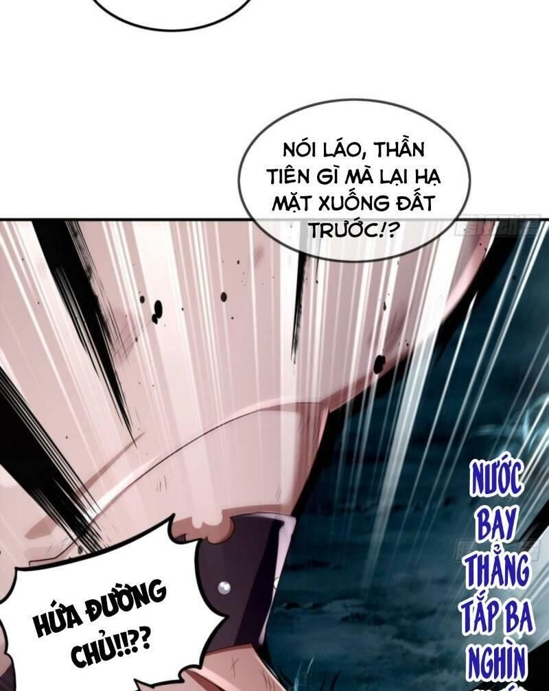 Chapter 49