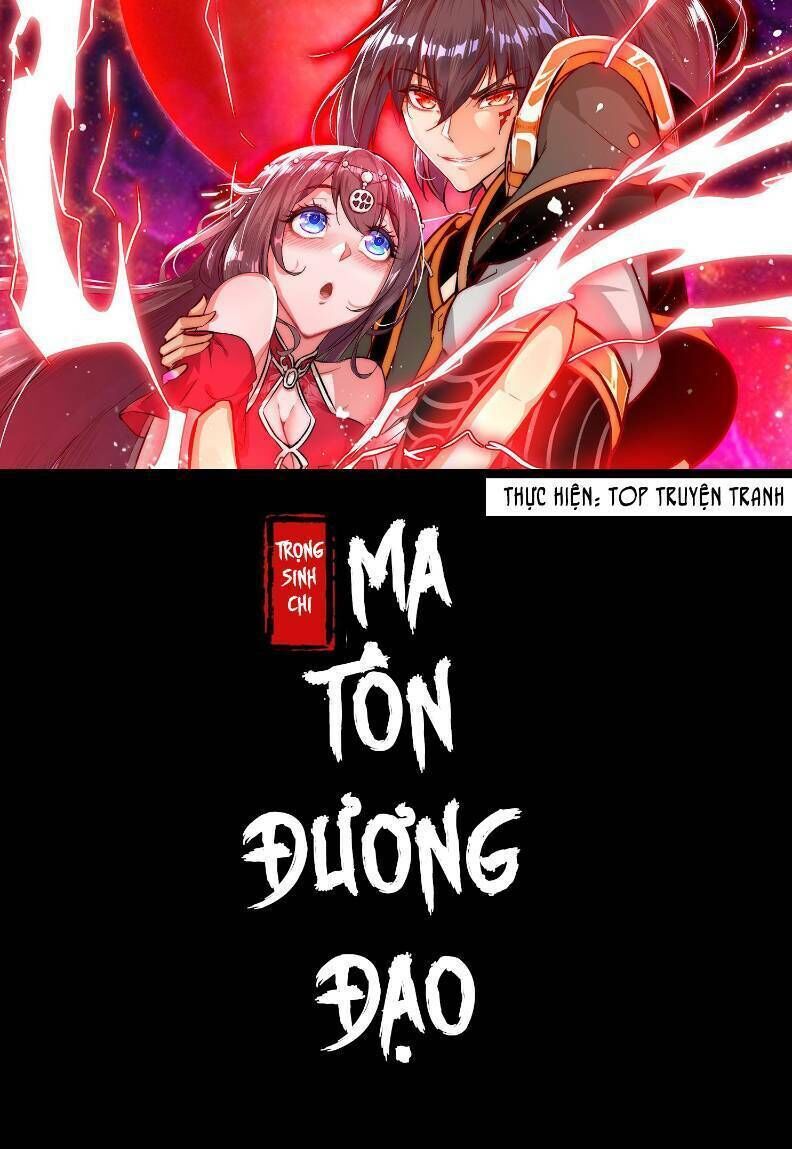 Chapter 40