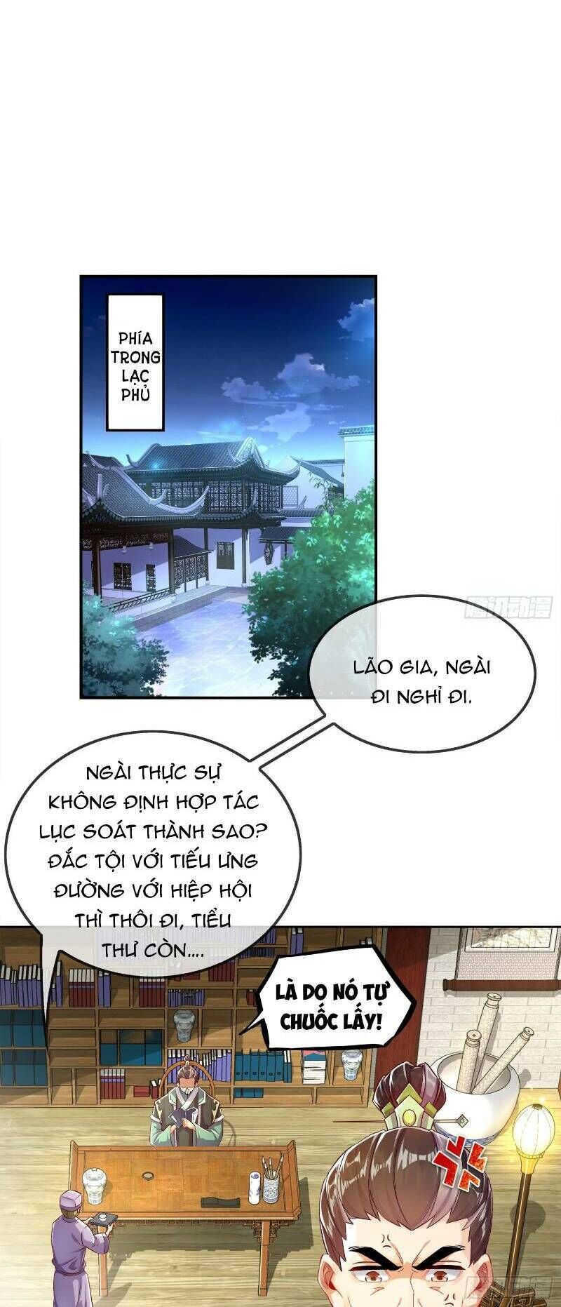 Chapter 35