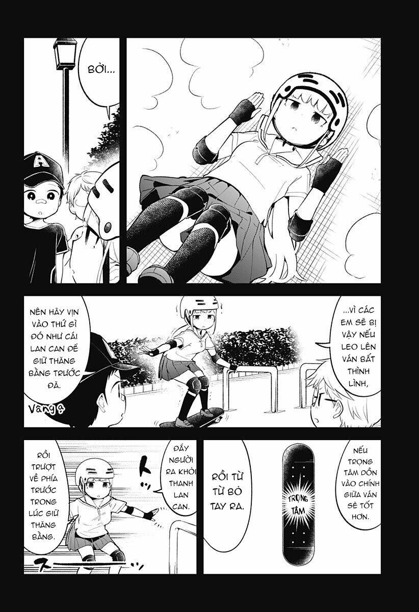 Chapter 93