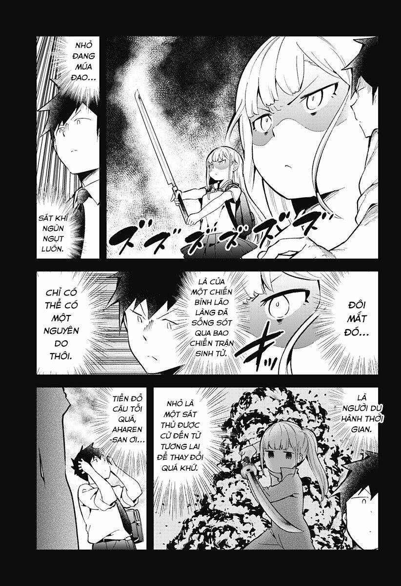 Chapter 83