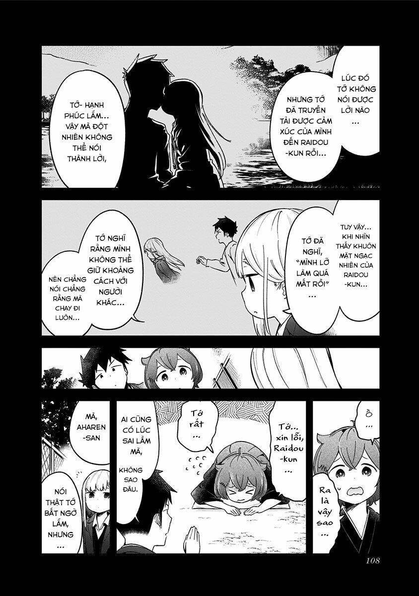 Chapter 64