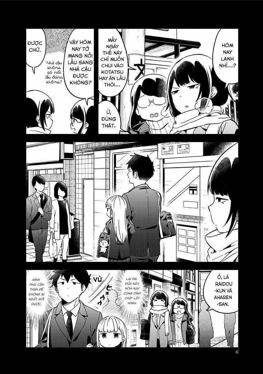 Chapter 58