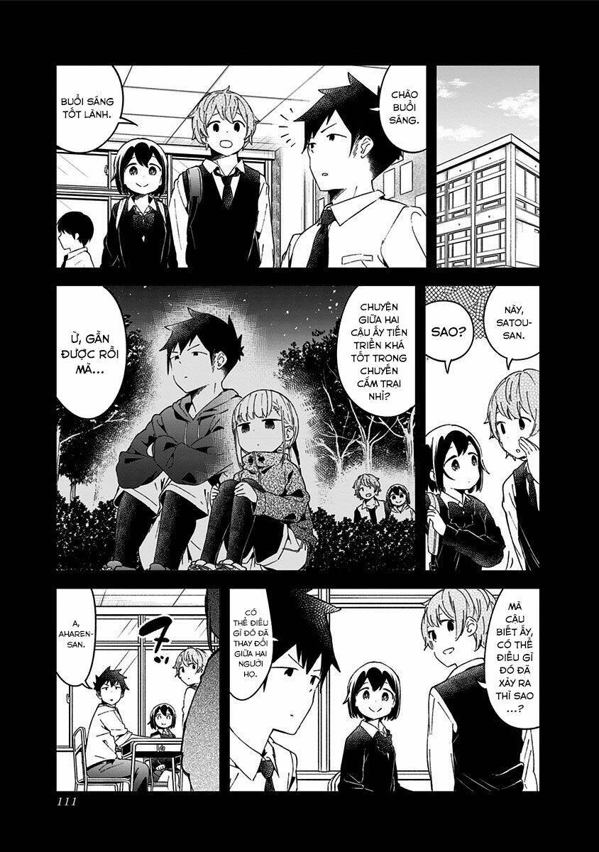 Chapter 55