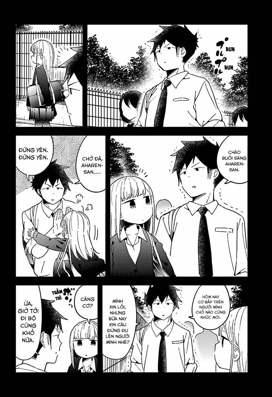 Chapter 49