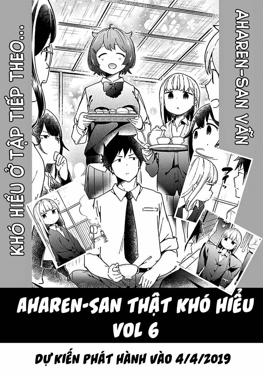 Chapter 48.5