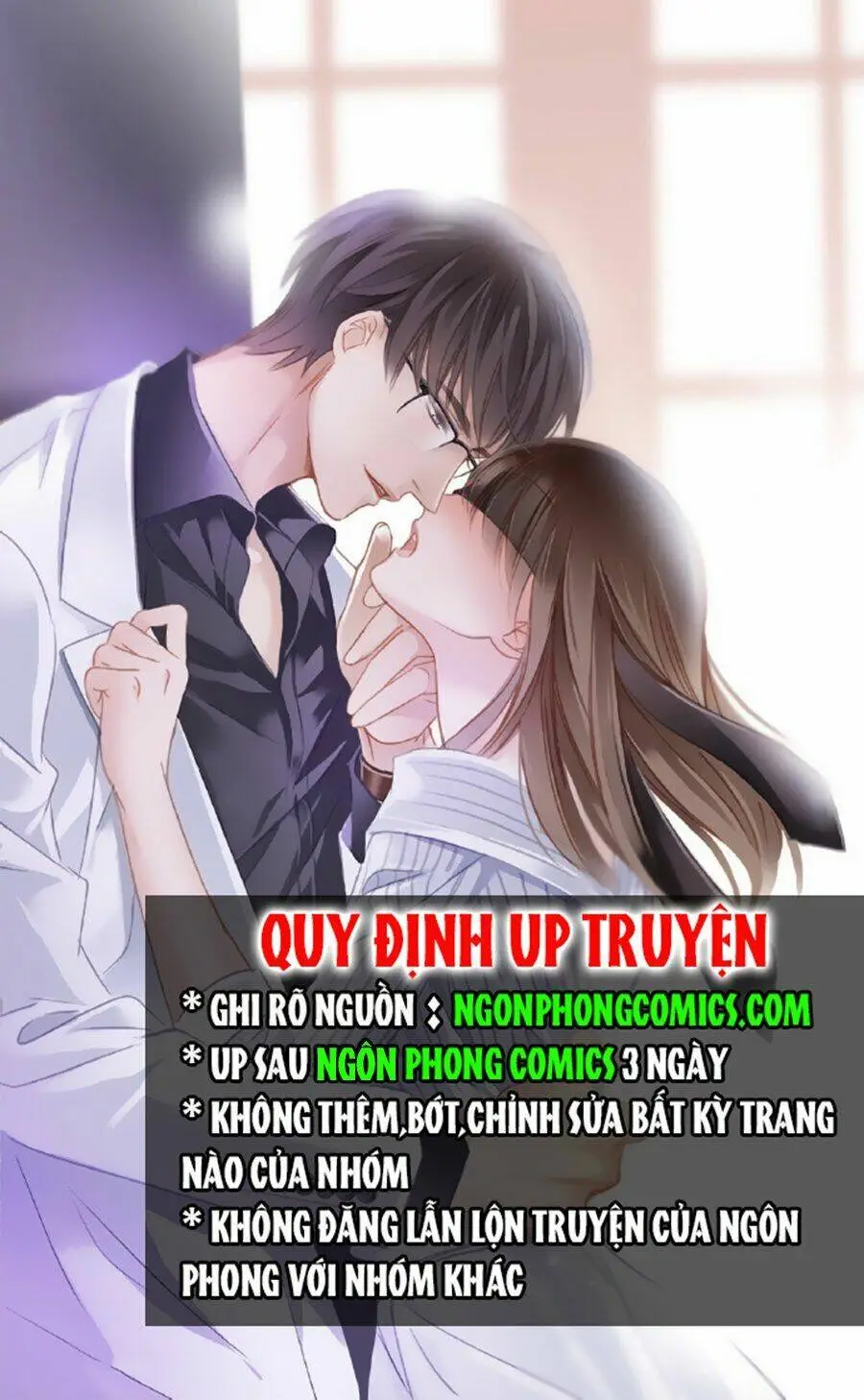 Chapter 44