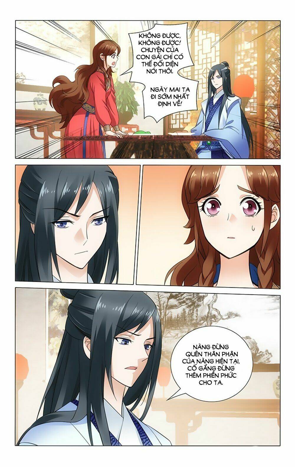 Chapter 46