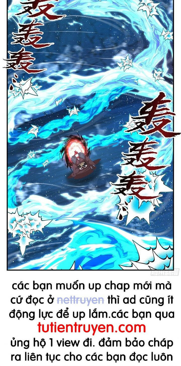 Chapter 3527