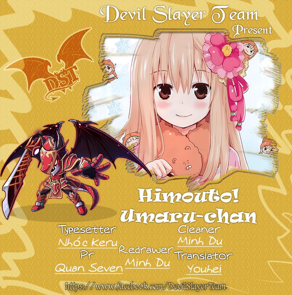 Chapter 96