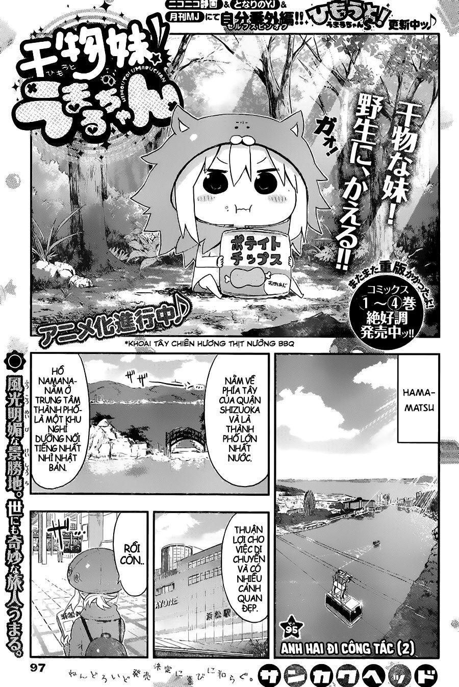 Chapter 95