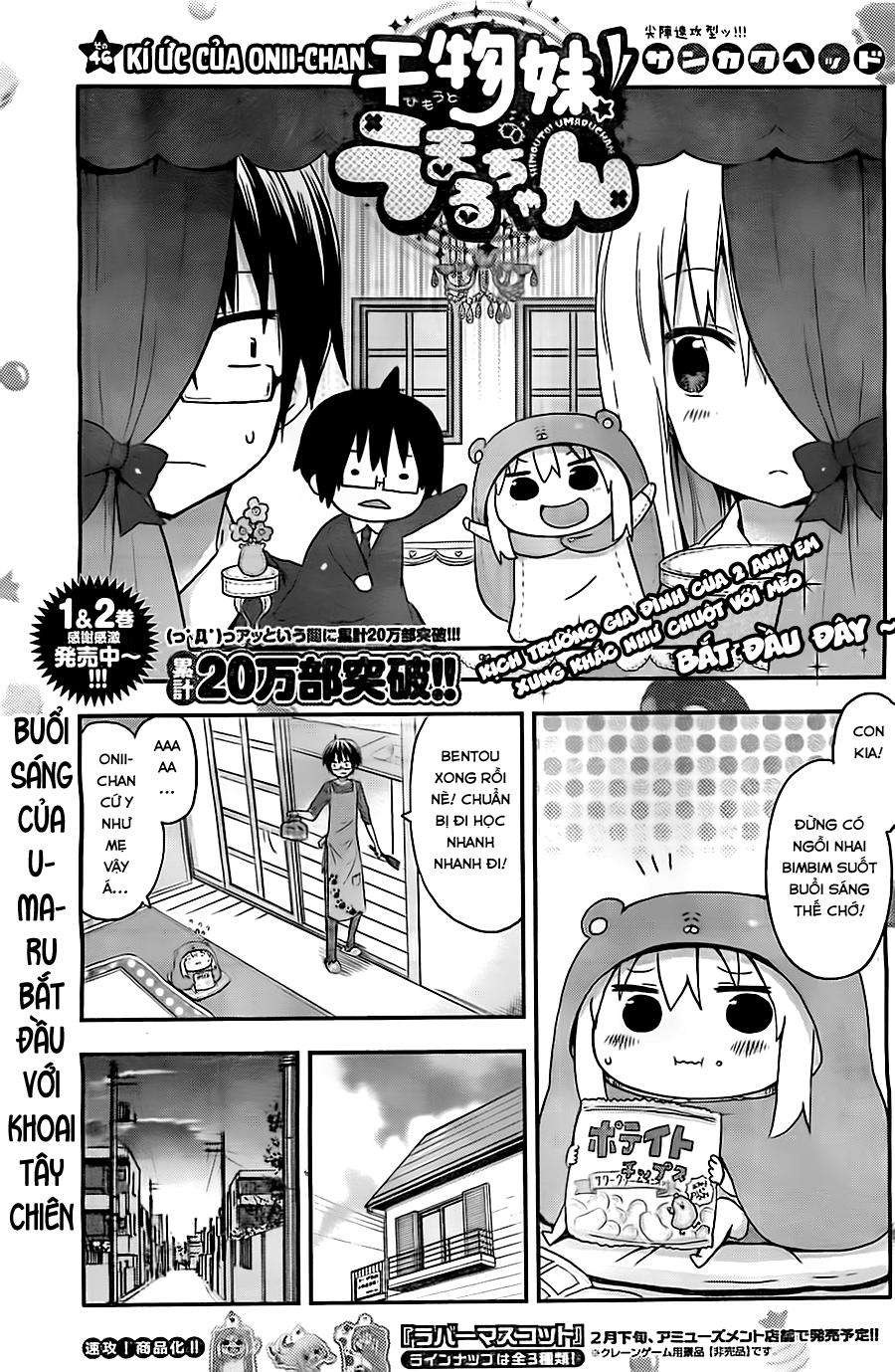 Chapter 46