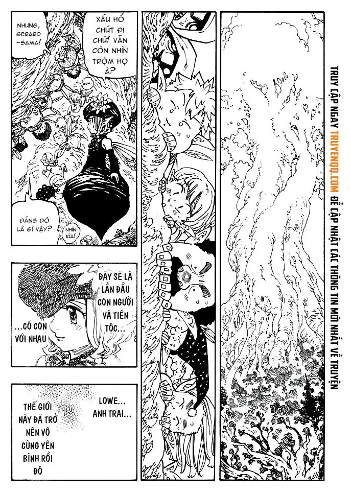 Chapter 345