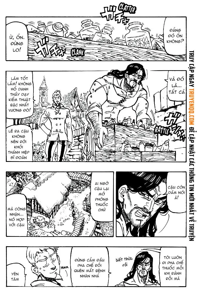 Chapter 345