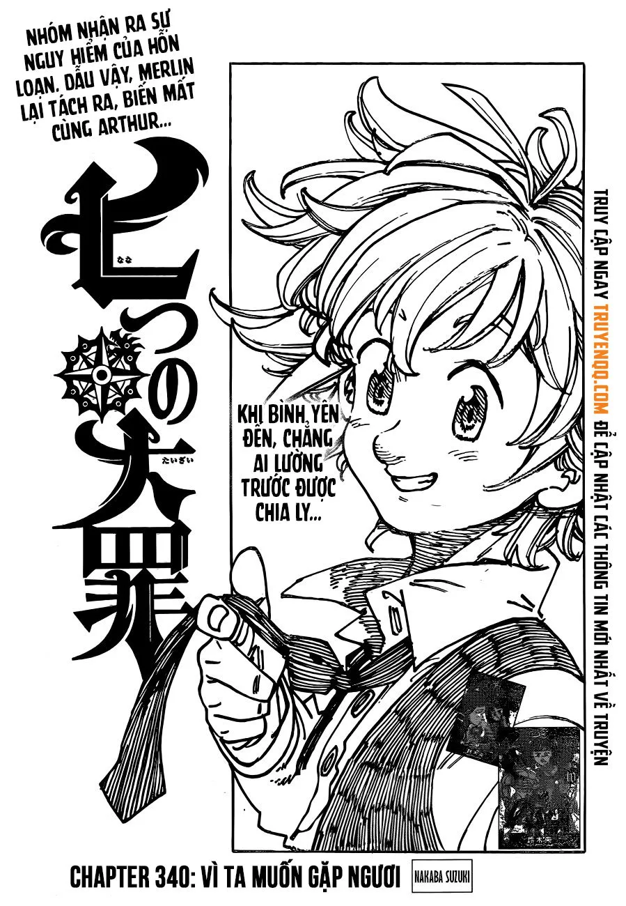 Chapter 340