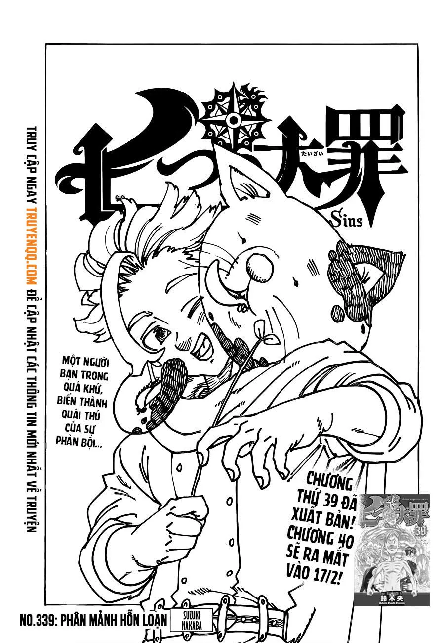 Chapter 339