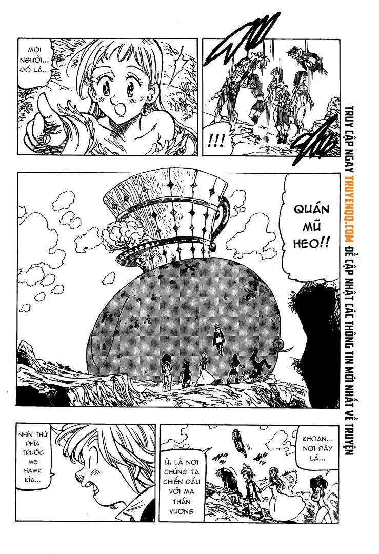 Chapter 335