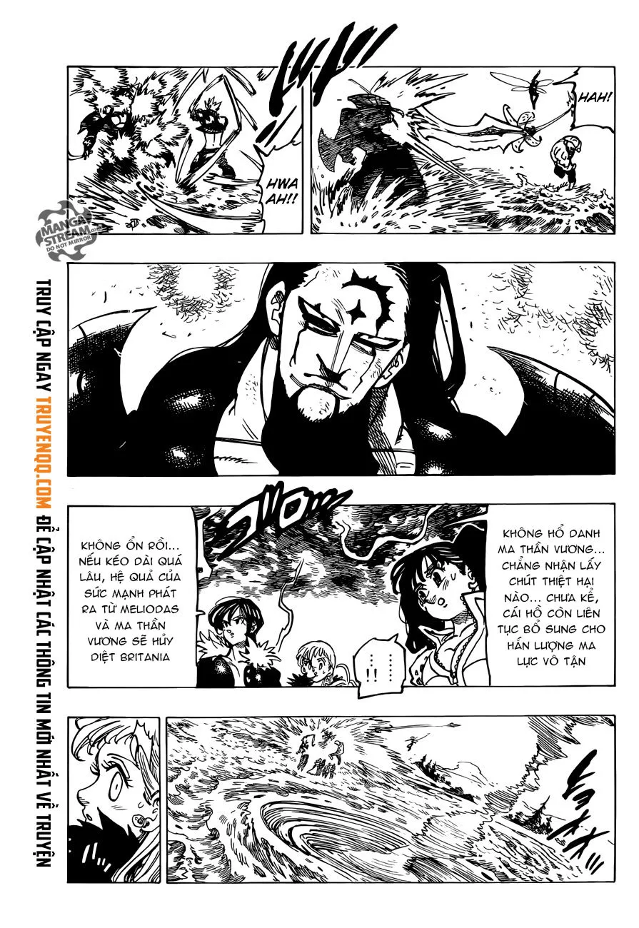 Chapter 325