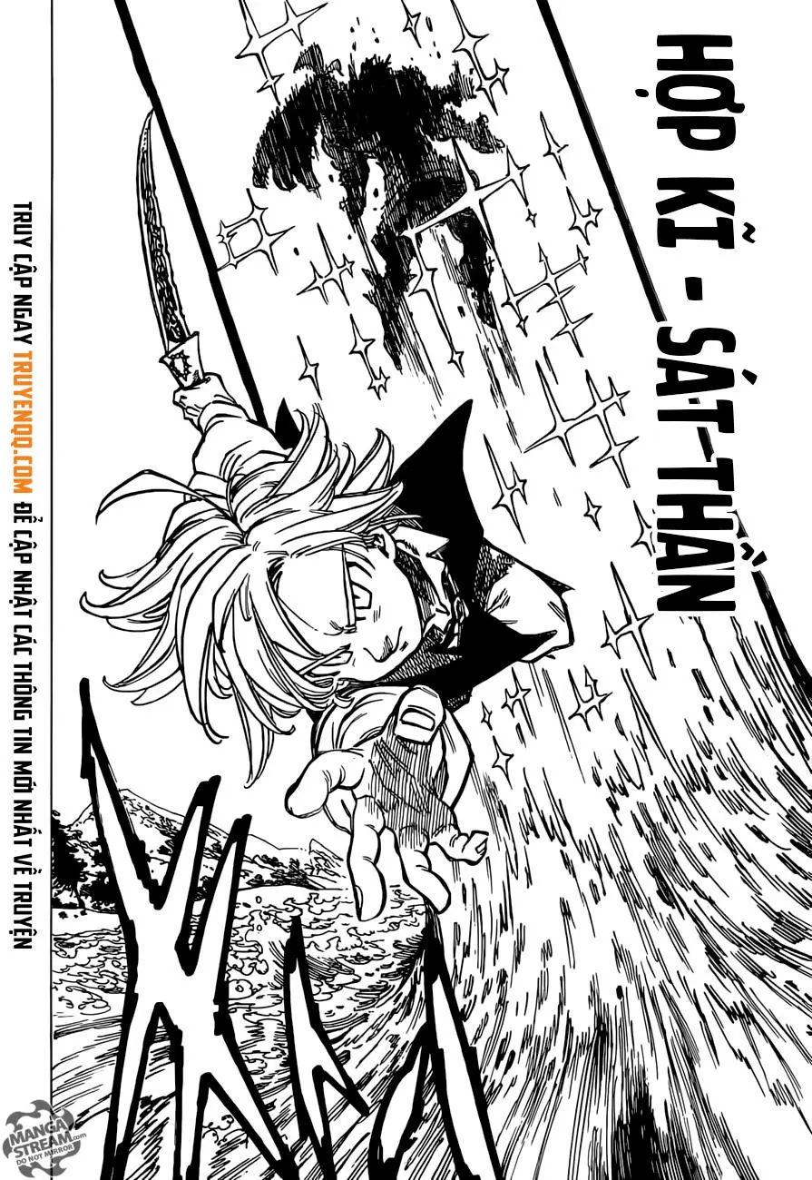 Chapter 318